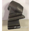 Cat Cold Planer PM Holder 151-9941 peças originais